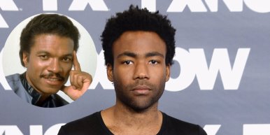 donald-glover-is-reportedly-the-first-choice-to-play-young-lando-in-a-new-star-wars-1