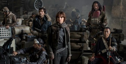rogueone-castphoto-frontpage