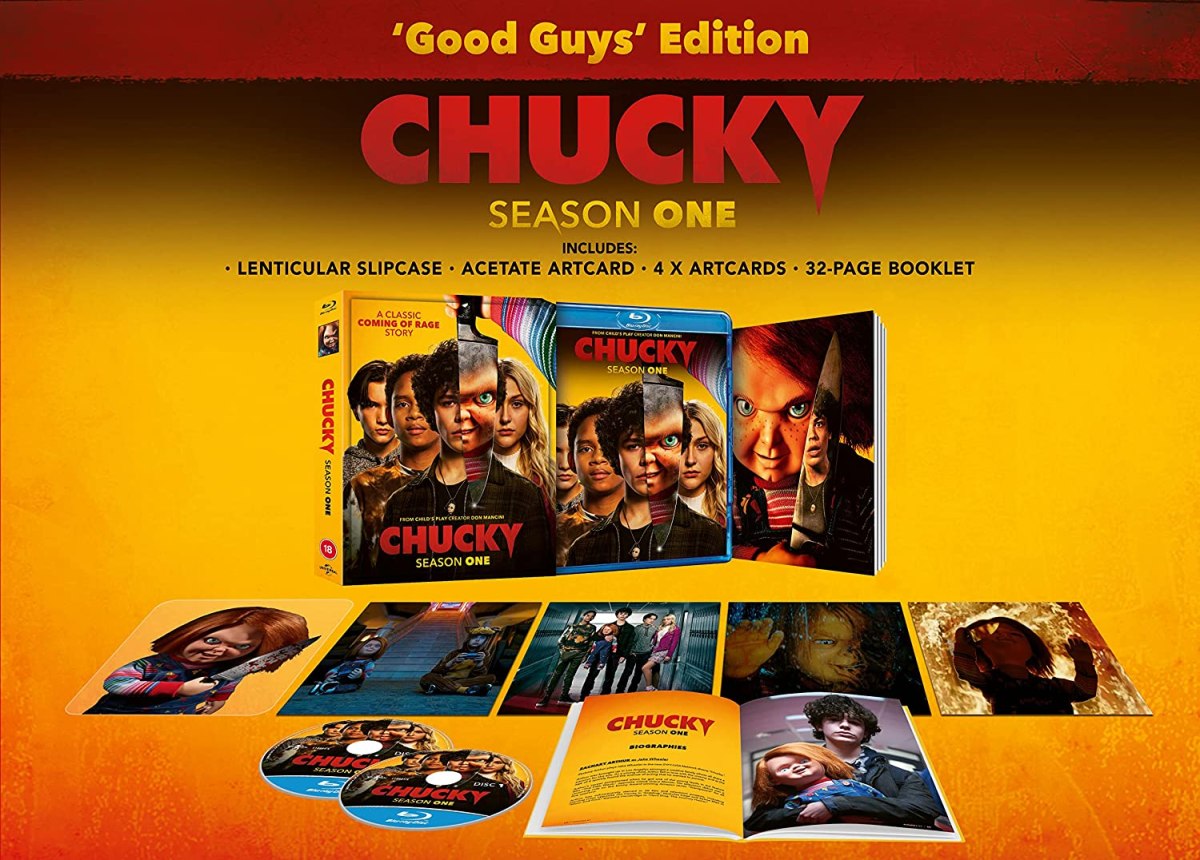 chucky-season-1